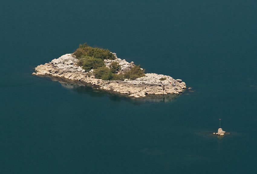 Island