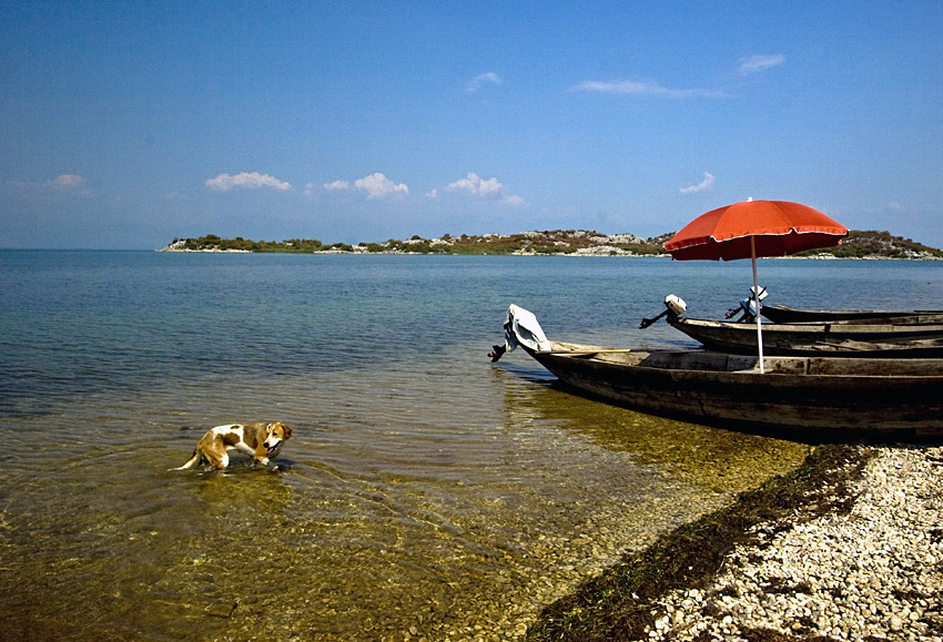 Murići, Montenegro